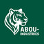 abou-industries