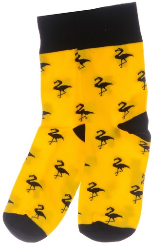 Socken lustige bunte witzige Damen Herren Kinder socks 35-46 Strümpfe - Picture 24 of 51