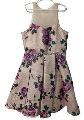 lace strappy bodycon dress Sexy Lace Applique Homecoming Dress Spaghetti Strap Bodycon Dress hc259 Custom Colors / US14