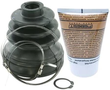 Boot Inner Cv Joint Kit 72.5X89X18.5 Febest 0515-BKT Oem 44125-65J01