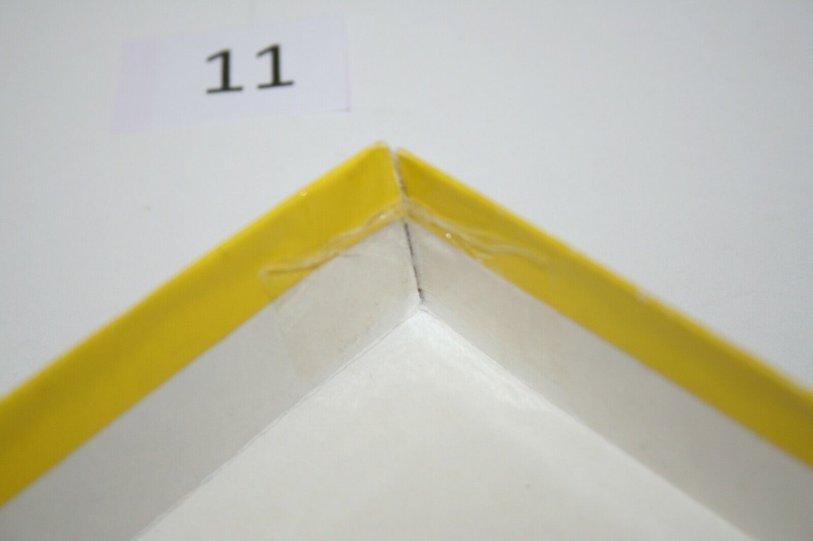 Picture 5 of 6