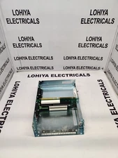 B&R 5C5000.21 POWER SUPPLY (NEW OPEN BOX)