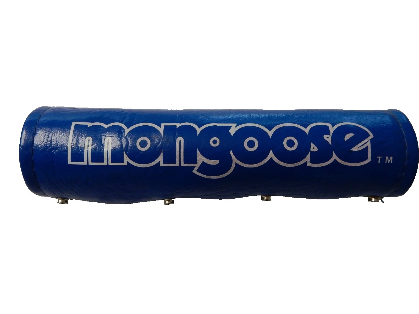 Mongoose Handlebar Grips, Tape & Pad Vintage Bike Parts