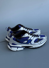 Diesel S Serendipity pro x 1 mens lifestyle sneakers shoes Y03073 P0423 H9507