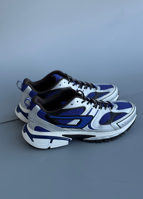 Diesel S Serendipity pro x 1 mens lifestyle sneakers shoes Y03073