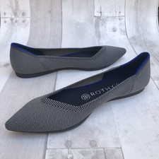 ebay rothys 8
