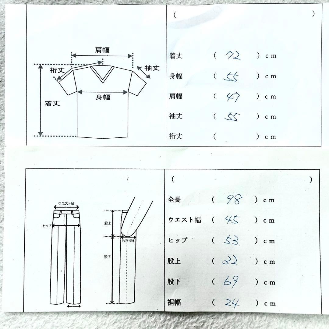 Men's Double Button Suit Setup Gray - image 2