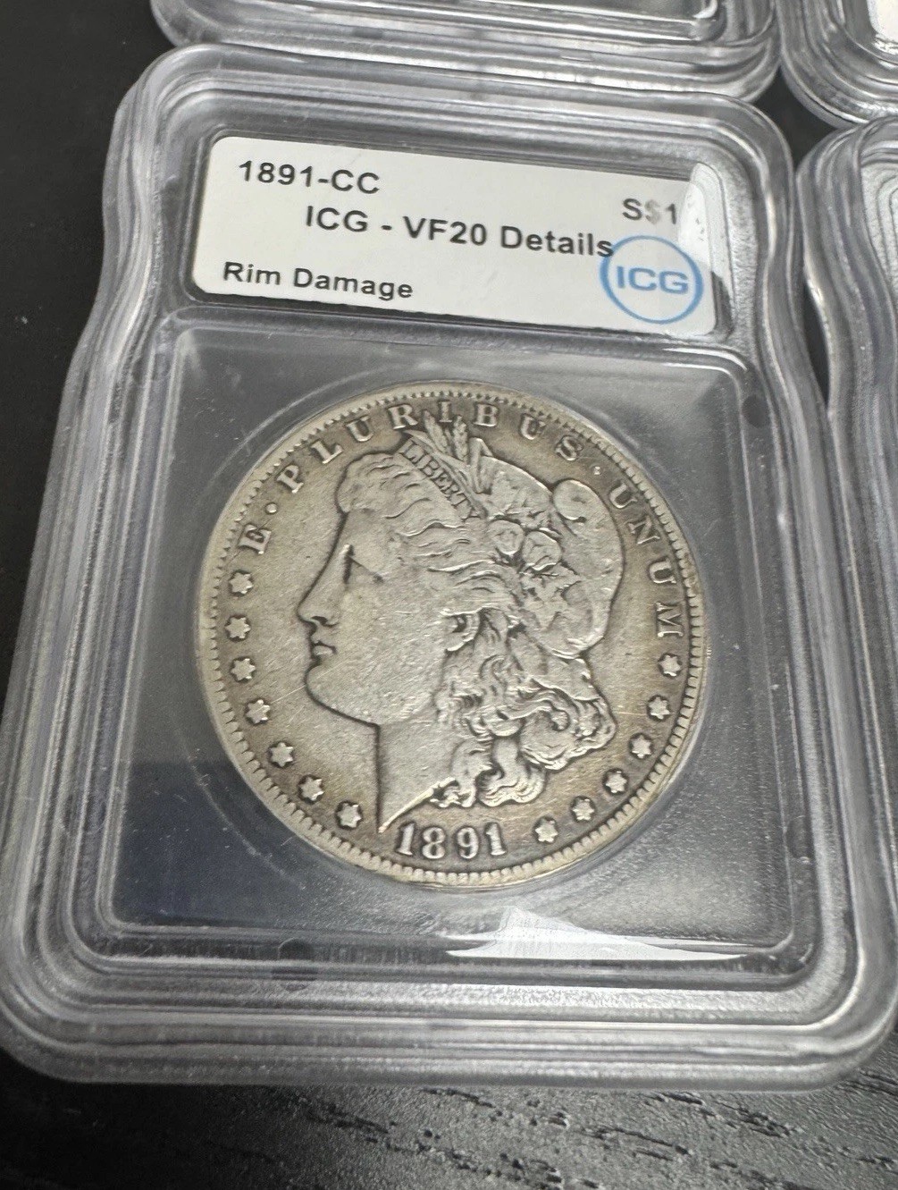 Picture 1 of 2