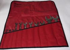 Snap On Wrench Set Pakkb072