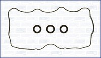 Ajusa Dichtungssatz Zylinderkopfhaube 56031200 FüR Hyundai FC Matrix D3EA Accent
