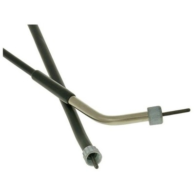 Tachoantrieb Tachowelle Original für Beta Eikon 50   99cm, Ersatz für OEM 291422