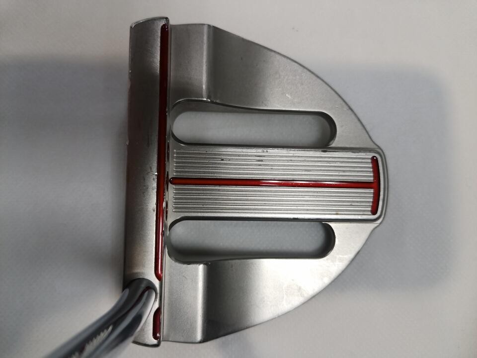 Scotty Cameron SC Studio Select Kombi RH Putter 34in 455g