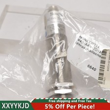 HONEYWELL PROXIMITY SENSOR 942-A4M-2D-K220S