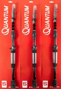 【希少】Quantum TOUR edition USA Handcrafted s-l2400.jpg