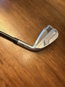 Set fer à repasser PXG 0211 XCOR2 5 PW COMME NEUF - MMT 70 Regular Flex Set fer à repasser PXG 0211 XCOR2 5 PW COMME NEUF - MMT 70 Regular Flex