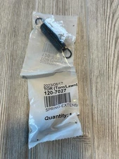 120-7027 Extension Spring FITS Toro Time Cutter SW3200 SW4200 SW5000