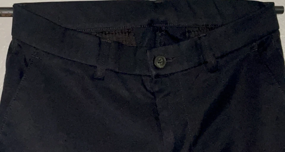 Hagar 26 Men’s Pants 29x30 - Image 4 of 4