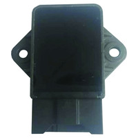 Honda 1000 CBR F / Seven Fifty / Pan European - Spannungsregler / HN1014N