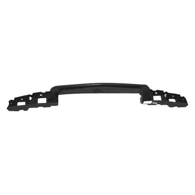 For Chevy Camaro 1993-1997 Sherman Headlight Mounting Panel Value Line