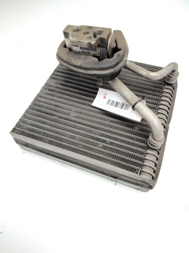 1K1820103 VERDAMPFER DER KLIMAANLAGE / 2677204 FÜR VOLKSWAGEN GOLF V VARIANT 1K