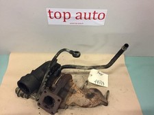 Turbo Renault MASTER