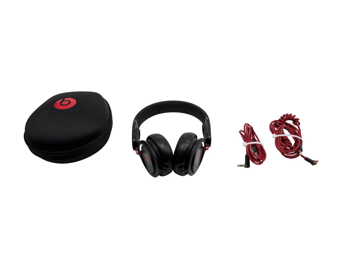 Beats Mixr for sale | eBay