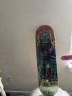 Techne skateboard I remember Halloween new sealed — photo 8