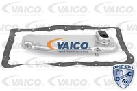 Vaico Hydraulikfiltersatz, Automatikgetriebe FüR Toyota