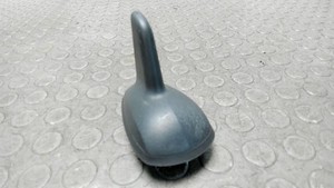 Dachantenne Mercedes-benz C 200 CDI DPF 204 A2048208275 12 Monate Garantie