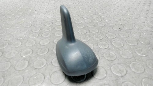 Dachantenne Mercedes-benz C 200 CDI DPF 204 A2048208275 12 Monate Garantie