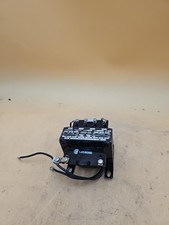 Square D 9070-EO1 Transformer