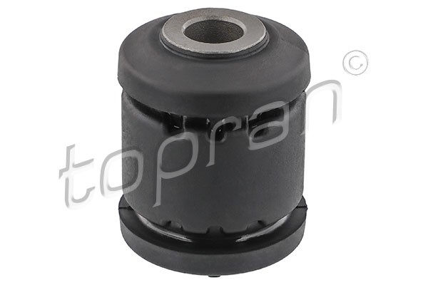 2x ✅Fits TOPRAN HANS PRIES 634 542 RUBBER SWINGARM MOUNT   ⭐UK Seller⭐