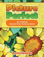 Activibooks | Picture Perfect | Taschenbuch | Englisch (2016) | Activibooks