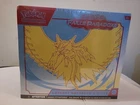 Coffret Dresseur d'Élite ETB Pokémon Faille Paradoxe (EV4)Rugit-Lune- Neuf FR