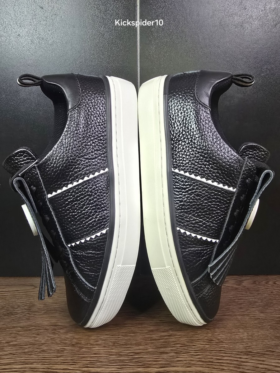 G/FORE レディース Kiltie Disruptor 7 US New G/Fore Golf Kiltie Disruptor Shoes Womens Size 7 Snow