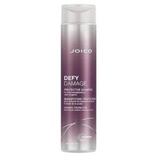 Joico Defy Damage Protective Shampoo 10.1 fl.oz-3 Pack