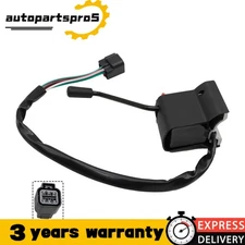 For Caterpillar Forklift GP18 GP20 GP20K GP25 GP30 GP35 Forward Reverse Lever