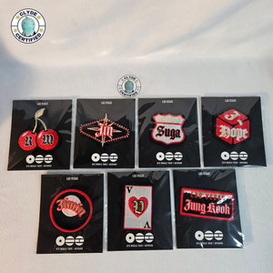 Bts Pop Up | eBay
