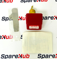 HONEYWELL WFS-1001-H Water Flow Control