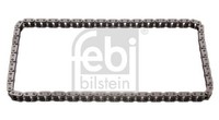 Febi Bilstein Steuerkette 25364 FüR VW Ford Seat