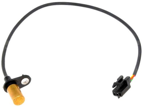 For 2007-2018 Ford Edge Transaxle Output Speed Sensor Dorman 71255YNBP 2008 2009 - Picture 1 of 2
