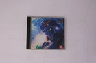 Mobile Suit Gundam: Char's Counterattack (JPN) Sony PlayStation PS1