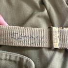 Picture 3 of 22