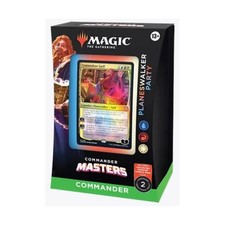 where to buy pokemon booster boxes in japan Pokemon Japanese Booster Box Protectors