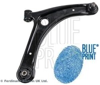 Blue Print ADA108624 Lenker FüR RadaufhäNgung Querlenker Lenker