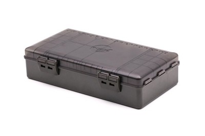 Basix Tackle Box Korda Basix