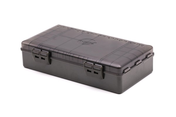 Basix Tackle Box Korda Basix-image