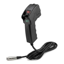 For Smittybilt Remote Control - Sb97495-50