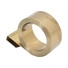 SP 502026  Aftermarket Ribbon Spring for Paslode F350-21/PF350S & Duo-Fast 350S