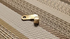 CA PDP Magazine Disconnect Delete (Brass V2)